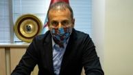 سرمربی ترابزون اسپور انتخاب شد+عکس