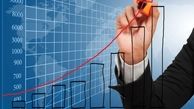 کمترین وبیشترین نرخ بیکاری در۶سال اخیر