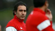 برانکو غرور را به پرسپولیس برگرداند