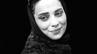 عکس نقاشی طور روشنک عجمیان