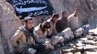 هیچ خطری جان مرزبانان را تهدید نمی‌کند