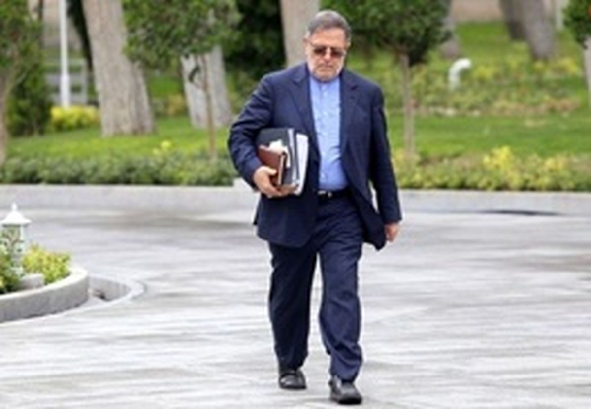 پشت پرده تبلیغات موسسات مالی و اعتباری