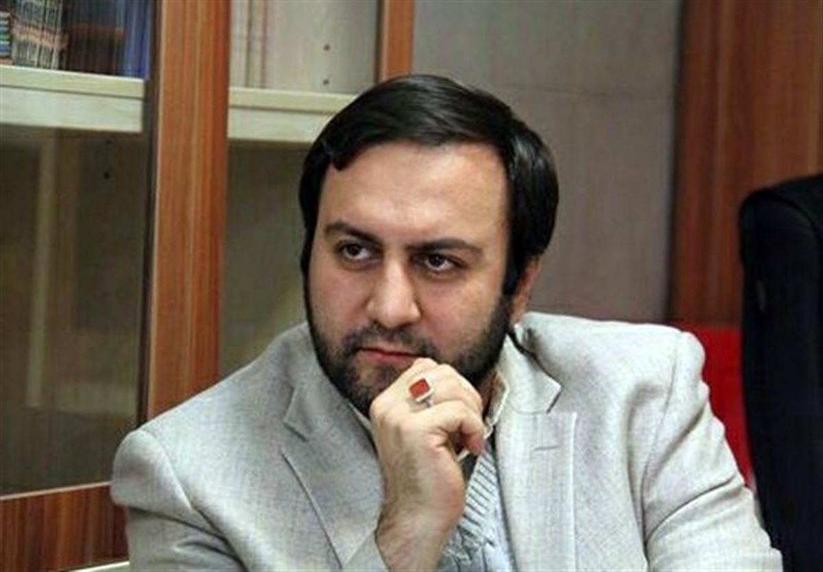 ضرورت تحول در شیوه تغییر مدیران!