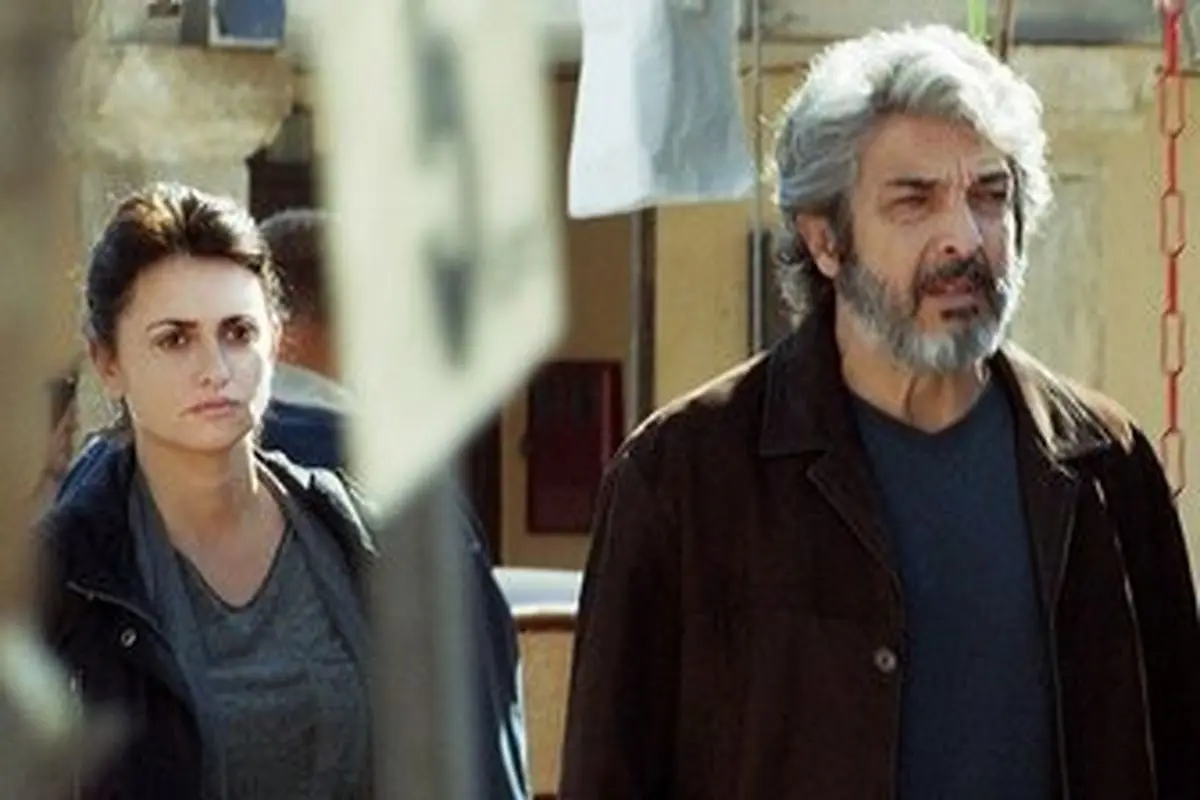 افتتاح جشنواره هندی با فیلم «اصغر فرهادی»