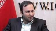 پیرهادی: به دنبال راندن سیاسیون از کرسی‌های مدیریت شهری هستیم
