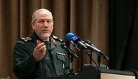 یادگاری ‌شاهنشاه برای «رحیم صفوی»!