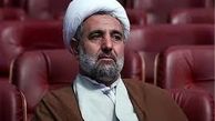 حجت الاسلام ذوالنور: دولت مردم را نامحرم نداند