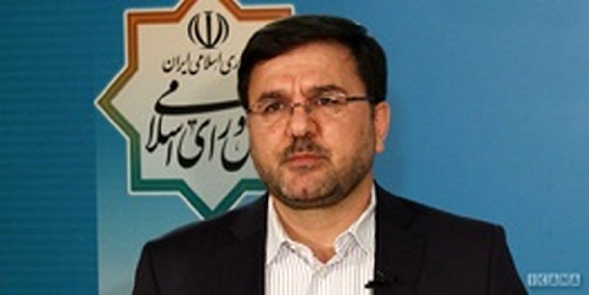 توضیح عضو رهروان ولایت درباره قرار گرفتن نامش در فهرست اصلاح‌طلبان