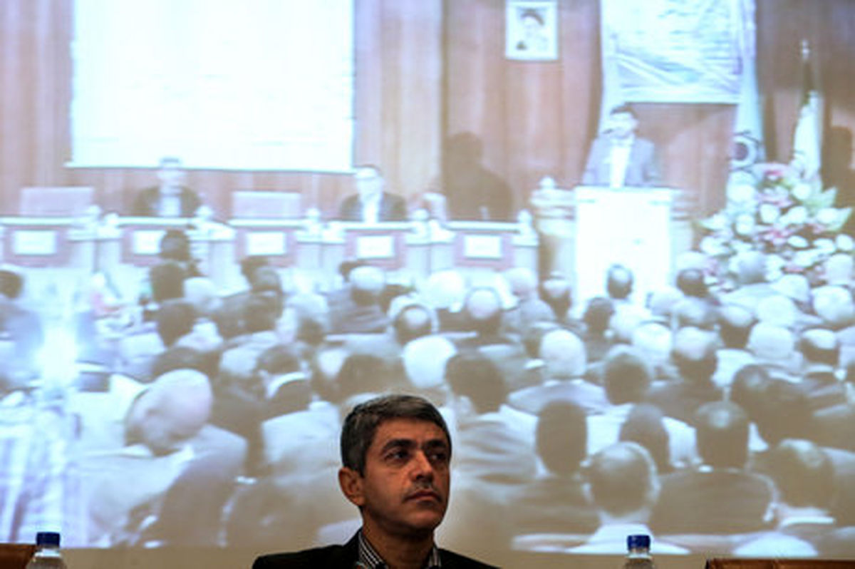 نرخ خوراک پتروشیمی‌ها" معقول" خواهد بود