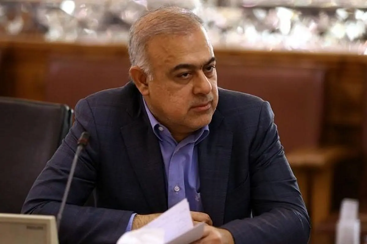 انتظار تحرک بیشتری از سفارتخانه‌های ایران در حوزه اقتصادی داریم