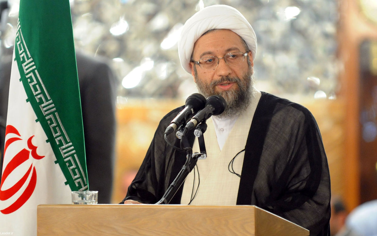 ما هرچه از مصیبت‌هایمان برای دولتی‌ها خواندیم گریه‌ نکردند