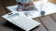چطور دوباره وام ودیعه مسکن بگیریم ؟