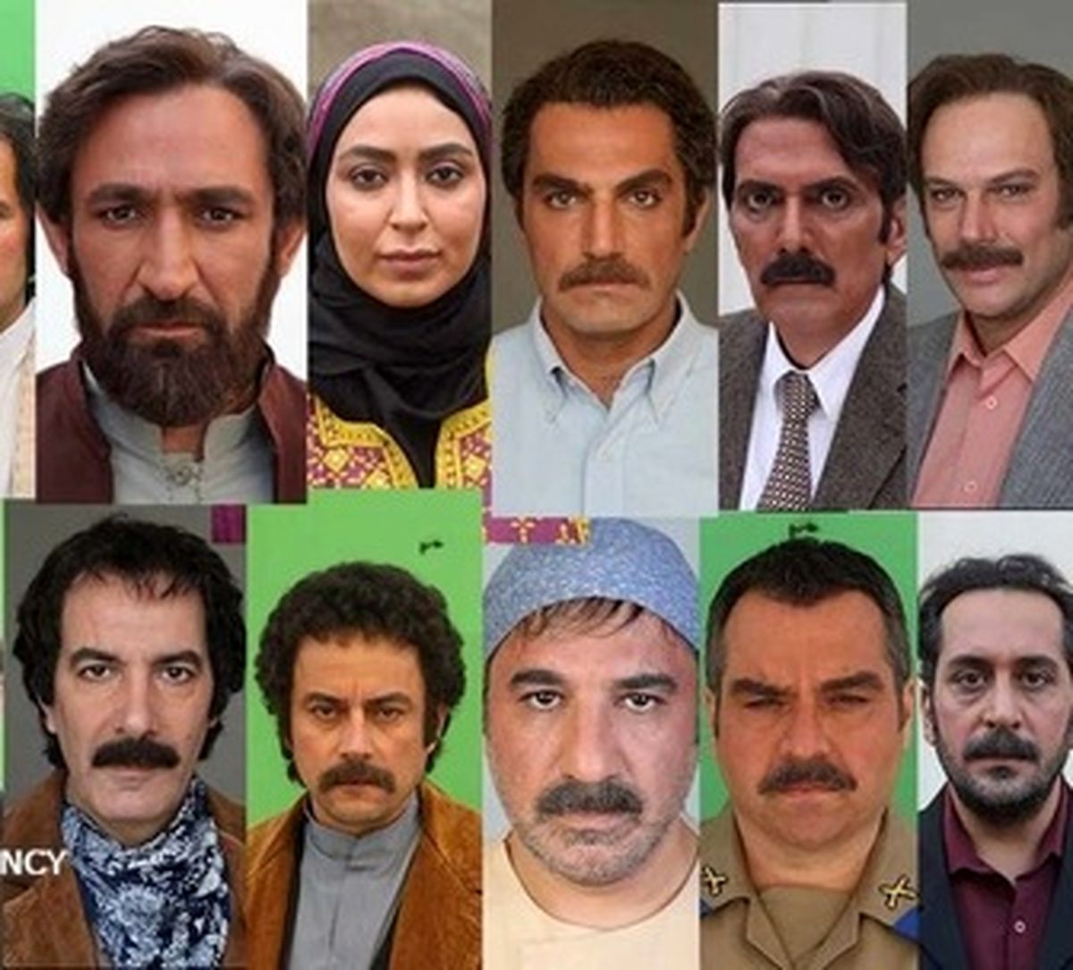 تازه ترین خبرها از سریال «بهترین سال‌های زندگی ما»