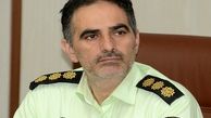 دستگیری ۵ کلاهبردار در حوزه اسکیمر