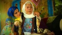 ساعت پخش و تکرار سریال سوجان