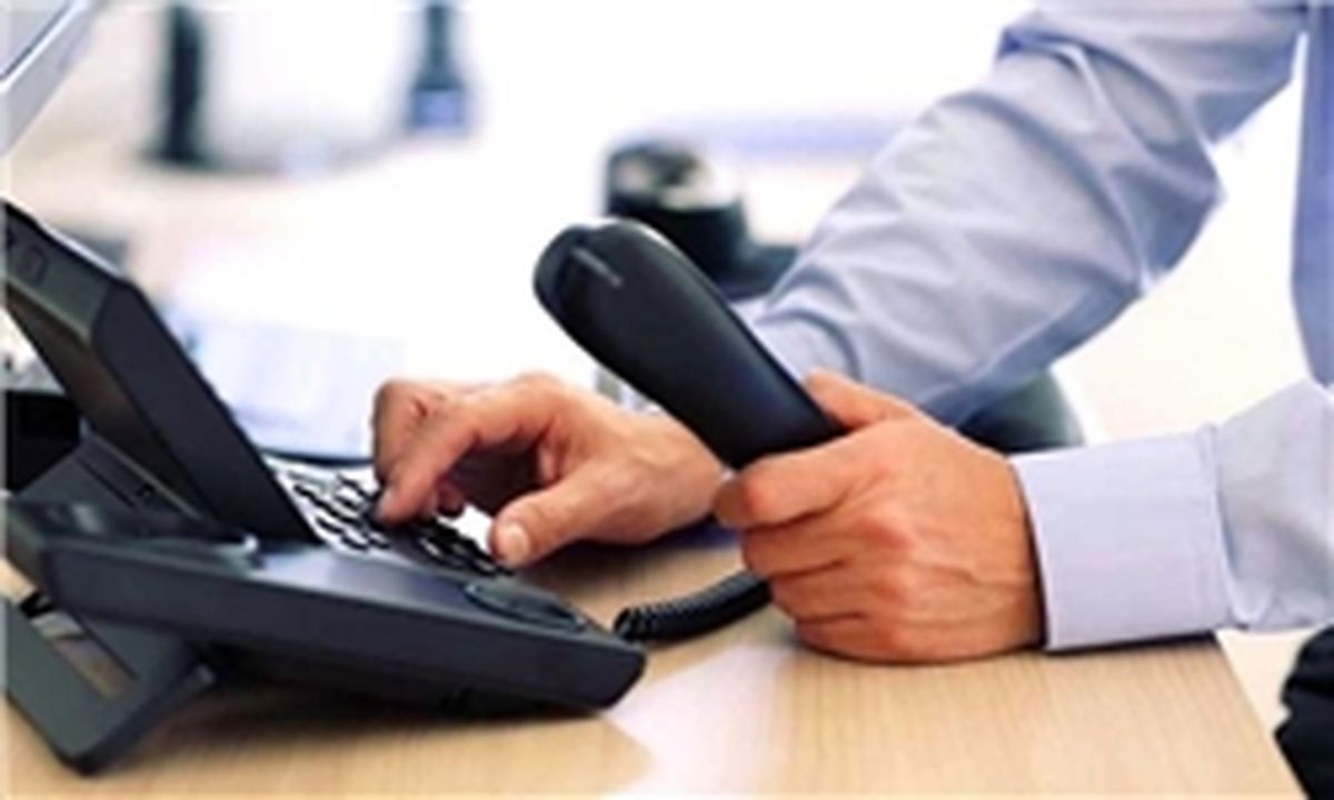 دست رد وزیر ارتباطات و مخابرات به 40 هزار نیروی شرکتی 