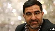 امیرآبادی: فرزندانم در سن شرعی و با بلوغ فکری ازدواج کرده اند