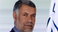 دولت زیربار بخشش جریمه‌ وام‌های زیر ۱۰۰ میلیون تومان نمی‌رود