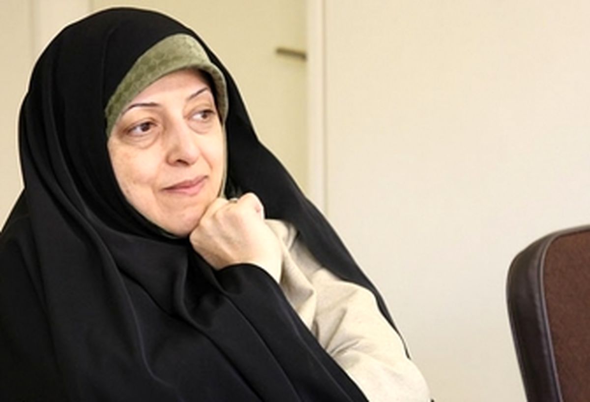 واکنش ابتکار به کار کردن در سازمان محیط زیست
