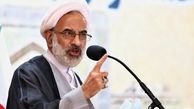 امروز روحانیون ما هوشیارتر و بصیرتر از همیشه‌اند!