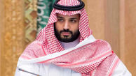 افشاگری یک روزنامه نگار درباره سفر ولیعهد عربستان به تل آویو