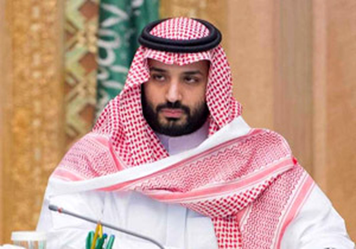 افشاگری یک روزنامه نگار درباره سفر ولیعهد عربستان به تل آویو