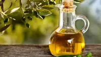 نکاتی برای نگهداری و مصرف روغن