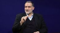پرداخت حقوق نجومی با پاداش فرق دارد