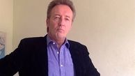 تحلیلگر ایرلندی: حضور در نشست ضدایرانی لهستان می‌تواند منافع اروپا را نابود کند