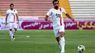  آنهایی که در راس شرکت پدیده هستند تیم برایشان مهم نیست