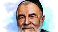 منزل آخرت در کلام مرحوم دولابی