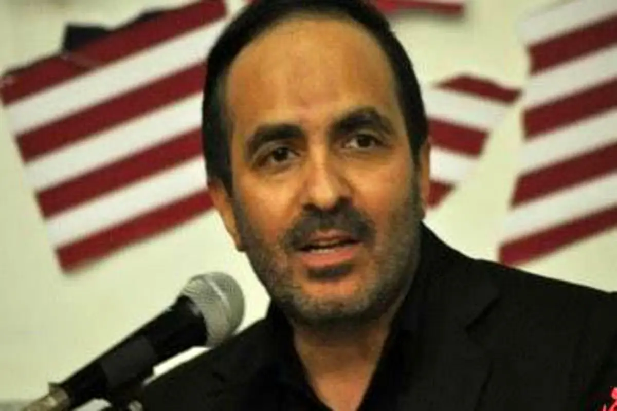 استراتژی غرب برای مقابله با ایران