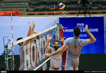 1435782541905_hamid foorotan-128