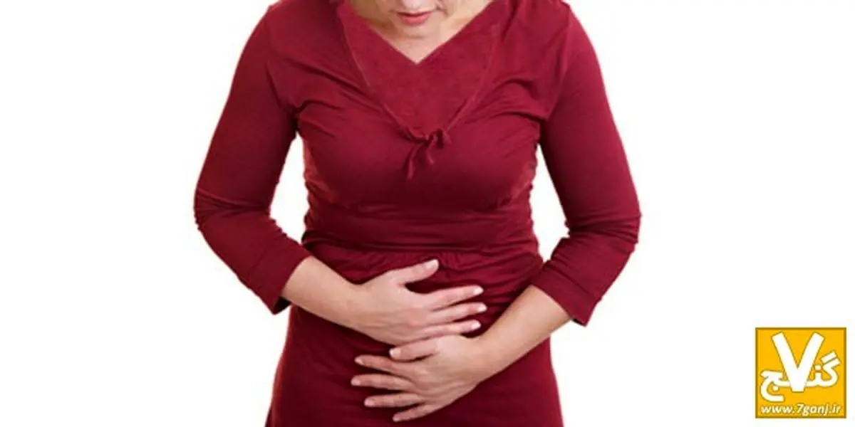 آشنایی با خوراکی های نفاخ و ضد نفخ