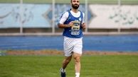 بازگشت ۲ بازیکن مصدوم استقلال، خیال شفر را راحت کرد