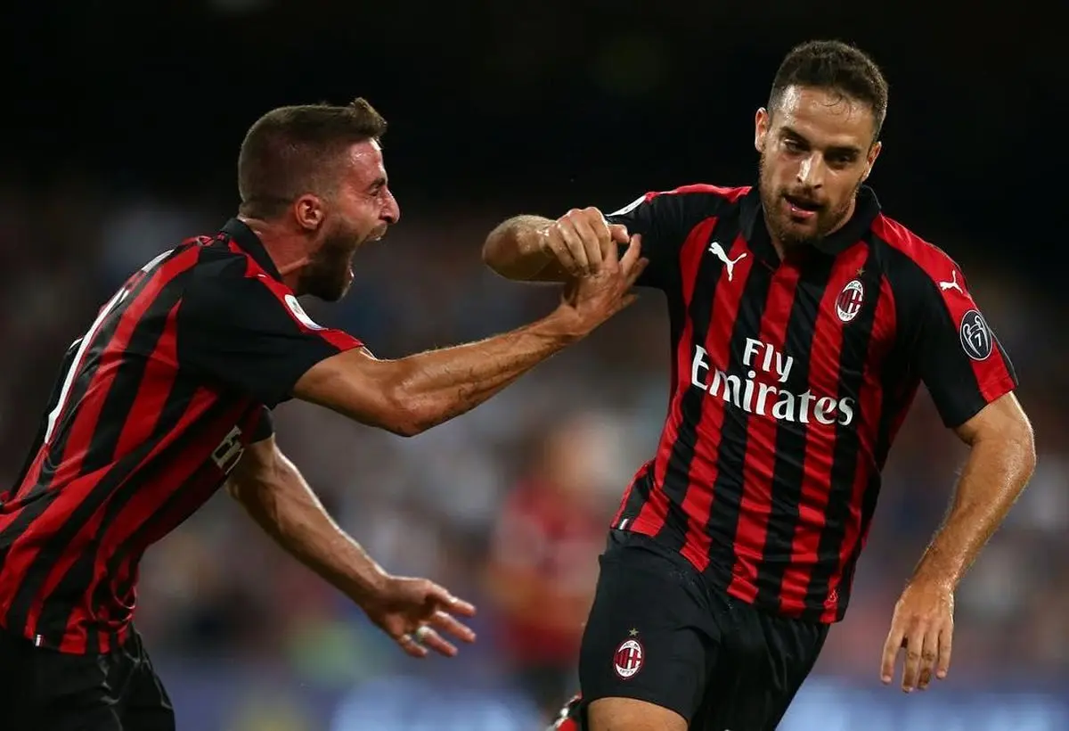 سلفی سوسو با ایگواین +عکس