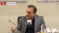 چرا داستان پزشک خانواده حل نمی‌شود ؟
