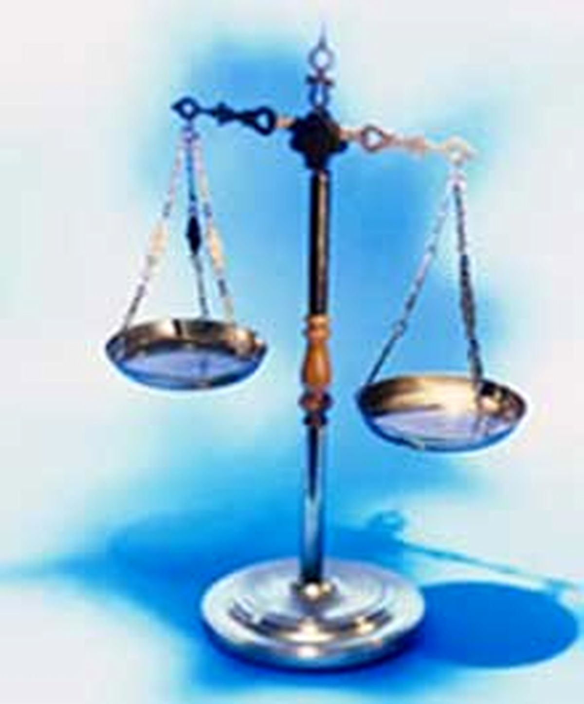 چرا در قیامت همه از هم فرار می‌کنند؟