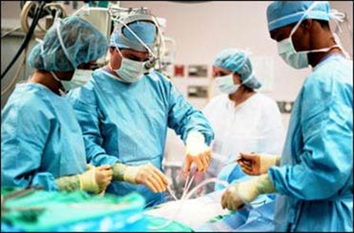 هشدار نسبت به قطع عضو و مرگ بیمار دچار لختگی خون