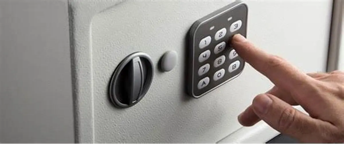 اشتباهات رایج خرید گاوصندوق