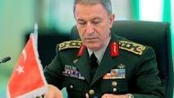 آنکارا: اجزاء بدن «خاشقجی» احتمالا با چمدان از ترکیه خارج شده است