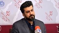 کنترل هوشمند معاینه فنی خودروهای پایتخت از آبان ماه