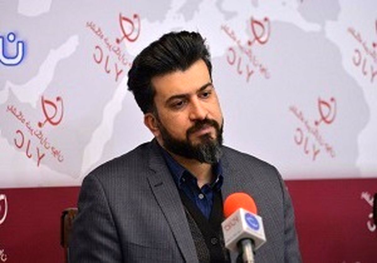 کنترل هوشمند معاینه فنی خودروهای پایتخت از آبان ماه