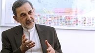 جانشین یونسی به زودی تعیین می‌شود
