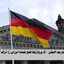 درخواست وزارت خارجه آلمان از شهروندانش ؛ تا پروازها لغو نشده ایران را ترک کنید !