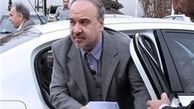 وزیر ورزش و جوانان از ورزشگاه آزادی بازدید کرد