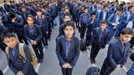 خلاء گفت‌وگوی بین نسلی،سد راه توسعه آموزشی
