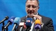 اخباری از تهدید بخشداران به گوش می‌رسد