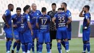 نگاهی به لیست استقلال؛ چه بازیکنانی کنار می‌روند؟/ ۵ بازیکن روی لبه تیغ