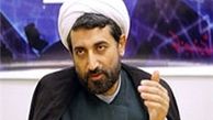 انسان امروز بیش از هر زمانی به معنای زندگی و عشق واقعی نیازمند است 